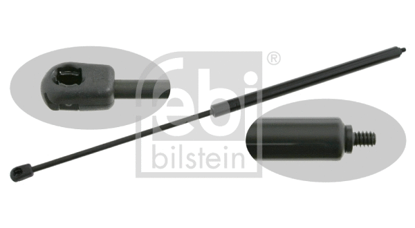 Gas Spring, bonnet (24739)