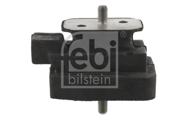Mounting, automatic transmission (31146)