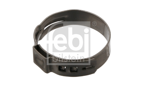 Clamping Clip (34950)