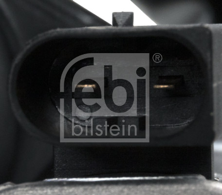 Compressor, compressed air system