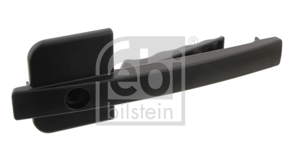 Exterior Door Handle (29165)
