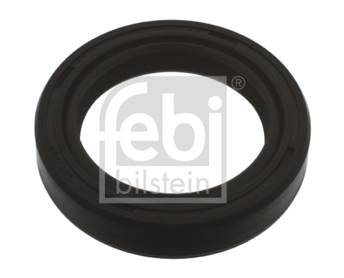 Oil Seal, manual transmission (09881)
