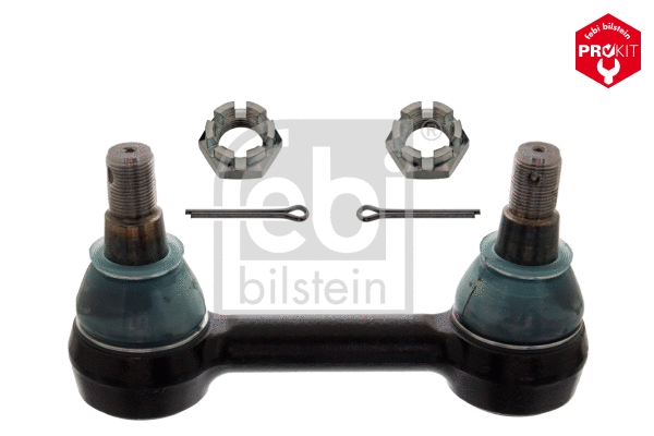 Centre Rod Assembly (46142)