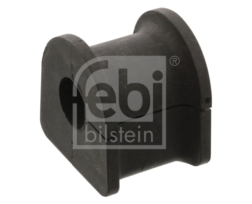 Mounting, stabiliser bar (45884)