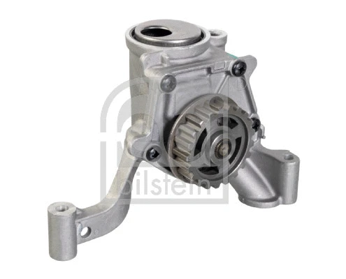 Oil Pump (178485)