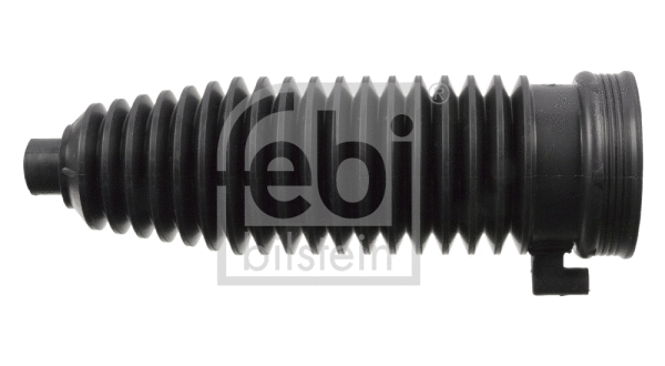 Bellow, steering (101675)