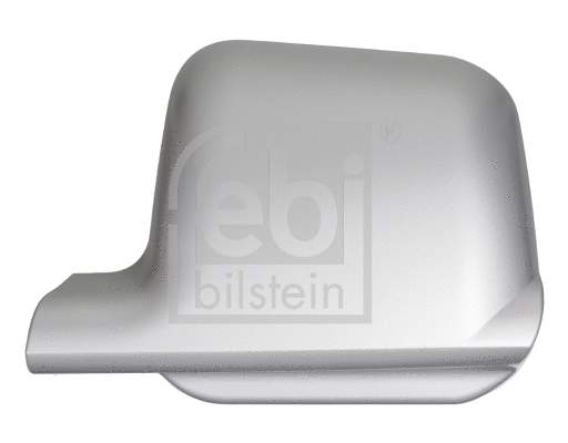 Cover, exterior mirror (100878)