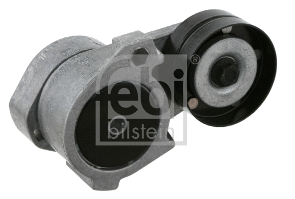 Belt Tensioner, V-ribbed belt (23363)