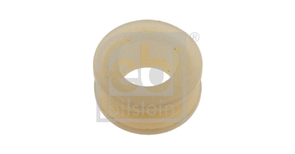 Bush, shift rod (07662)