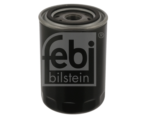 Oil Filter (39830)