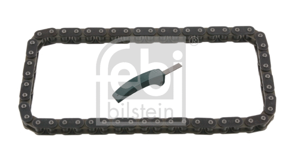 Chain Kit, oil pump drive (33750)