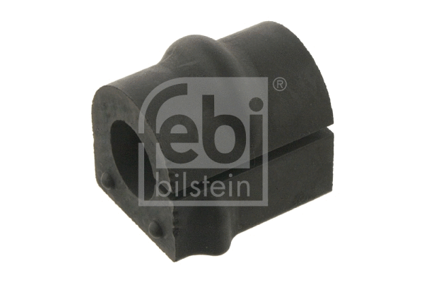 Mounting, stabiliser bar (30624)