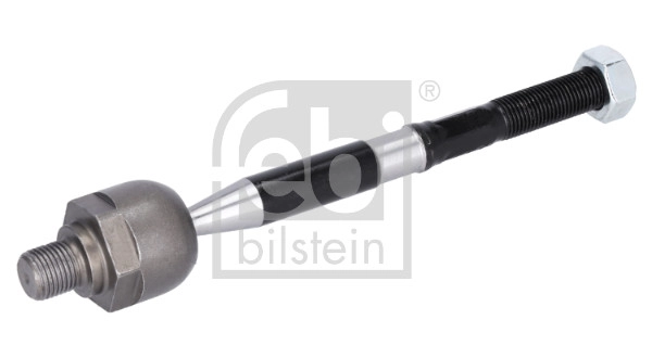 Inner Tie Rod