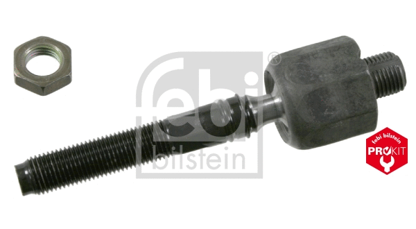 Inner Tie Rod (23031)