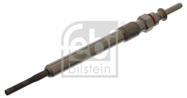 Glow Plug (39516)