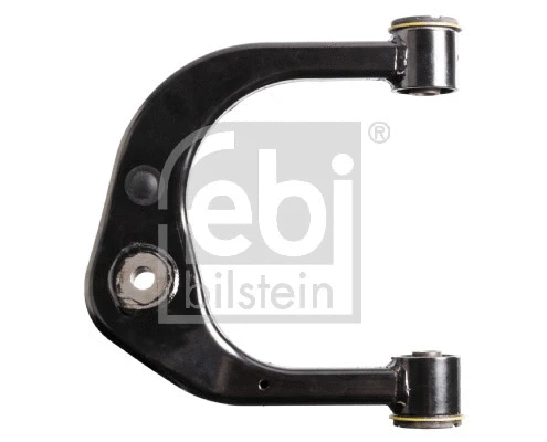 Control/Trailing Arm, wheel suspension (179113)