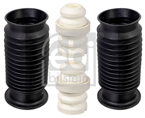 Dust Cover Kit, shock absorber (175508)