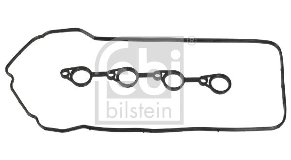 Gasket, cylinder head cover (171453)