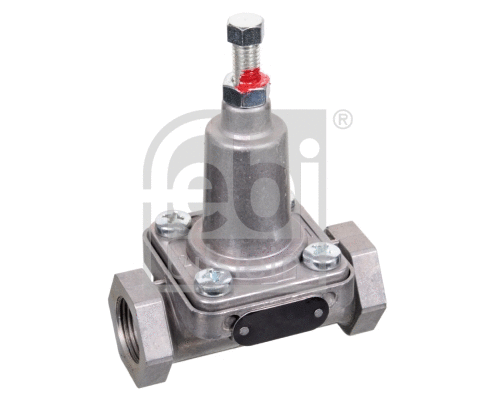 Overflow Valve (45265)