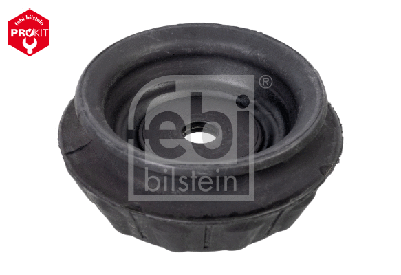 Repair Kit, suspension strut support mount