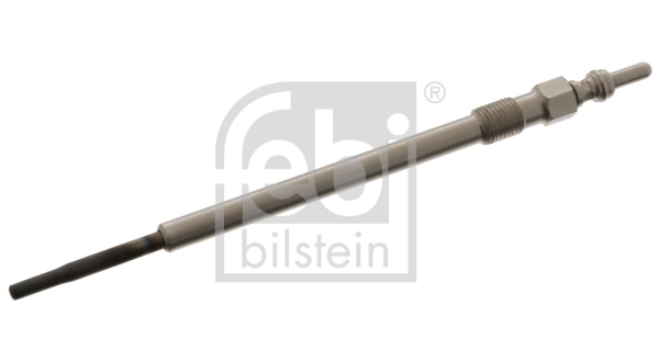 Glow Plug (47508)