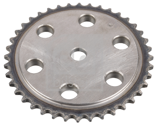 Gear/Sprocket, camshaft (170108)