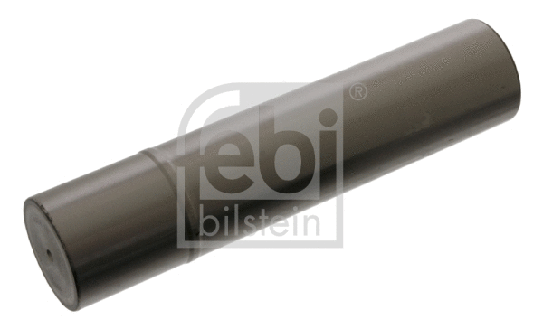 Stub Axle Pins (15864)