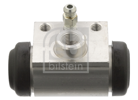 Wheel Brake Cylinder (103119)