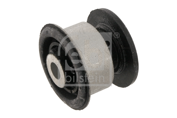 Mounting, control/trailing arm (31344)