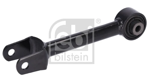 Control/Trailing Arm, wheel suspension (179615)