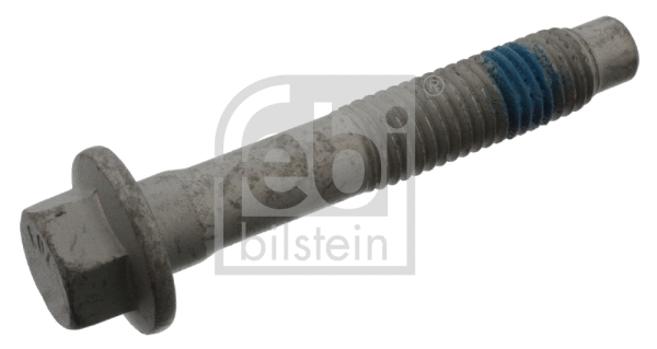 Fastening Bolt, control arm (43405)