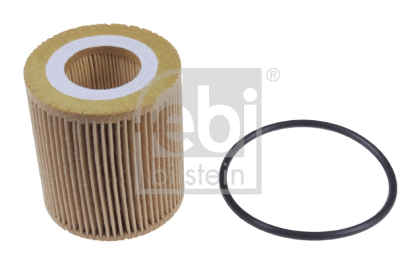Oil Filter (109647)
