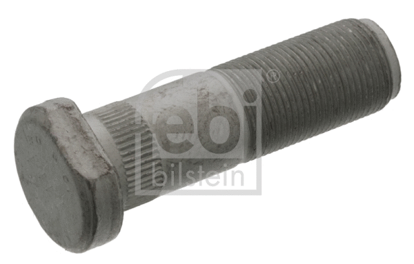 Wheel Stud (45382)