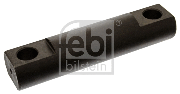Fastening Bolt, stabiliser bar (11930)