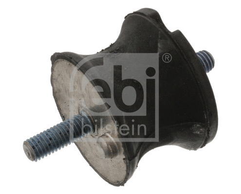 Mounting, automatic transmission (04517)