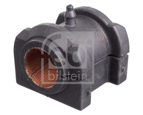 Mounting, stabiliser bar (49246)