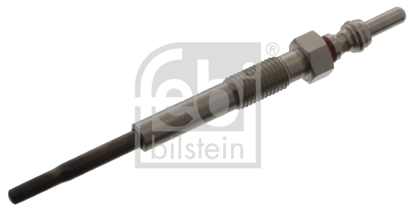 Glow Plug (47509)