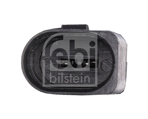 Coolant Control Valve