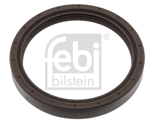 Shaft Seal, manual transmission (104085)
