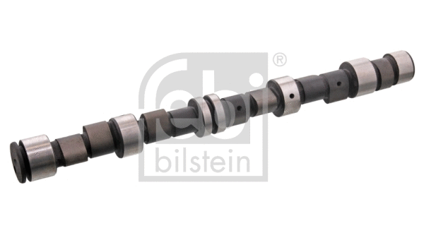Camshaft (05974)