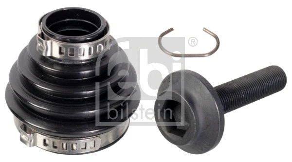 Bellow Kit, drive shaft (180069)