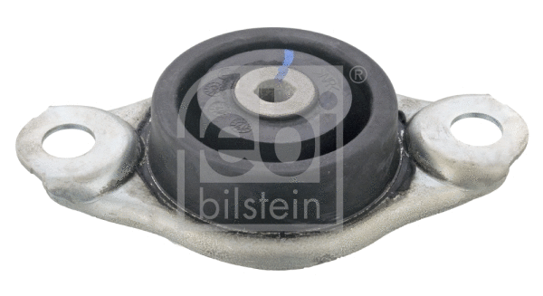 Mounting, engine (104988)