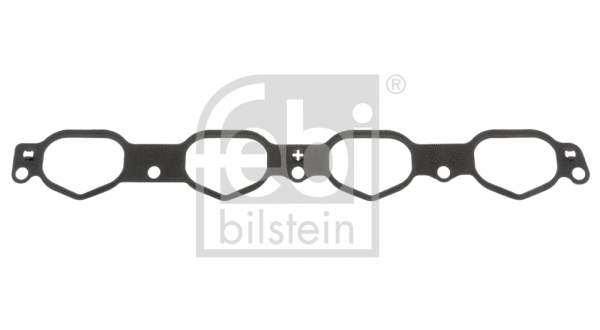 Gasket, intake manifold (100767)