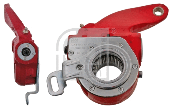 Adjuster, braking system (31606)