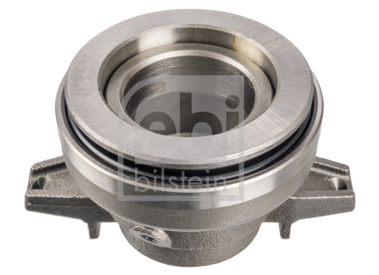 Clutch Release Bearing (105357)