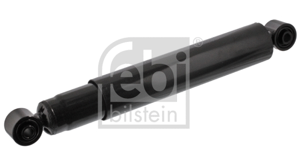Shock Absorber (20350)