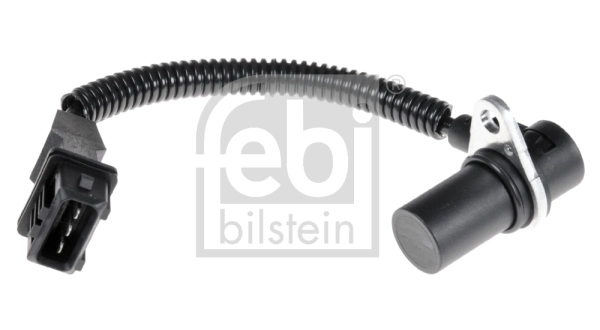 Sensor, camshaft position (107750)