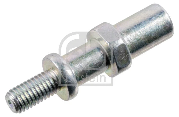 Sliding Rail Bolts, timing chain (181780)