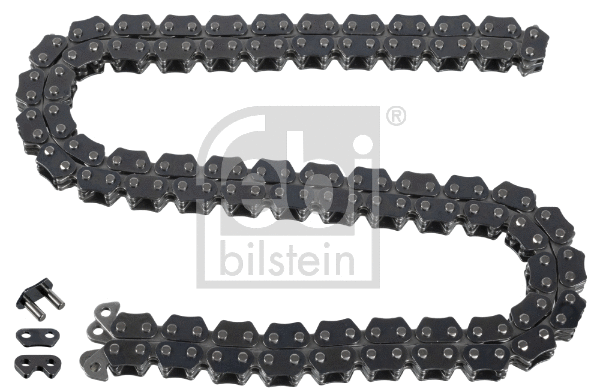 Timing Chain (172275)