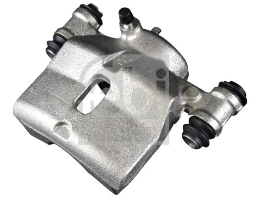 Brake Caliper (178175)